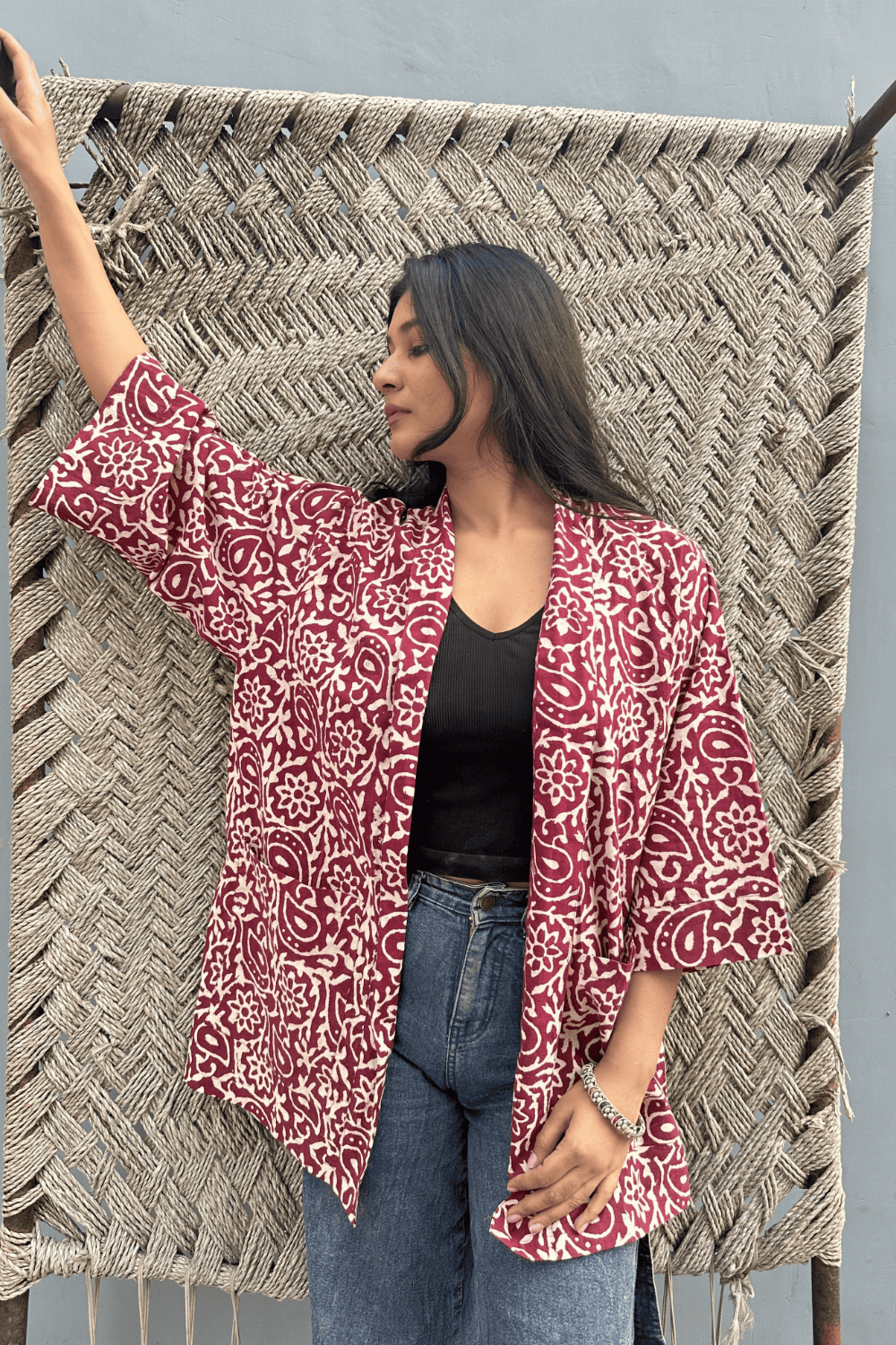 BlushRushBagruKimonoShrug-Right