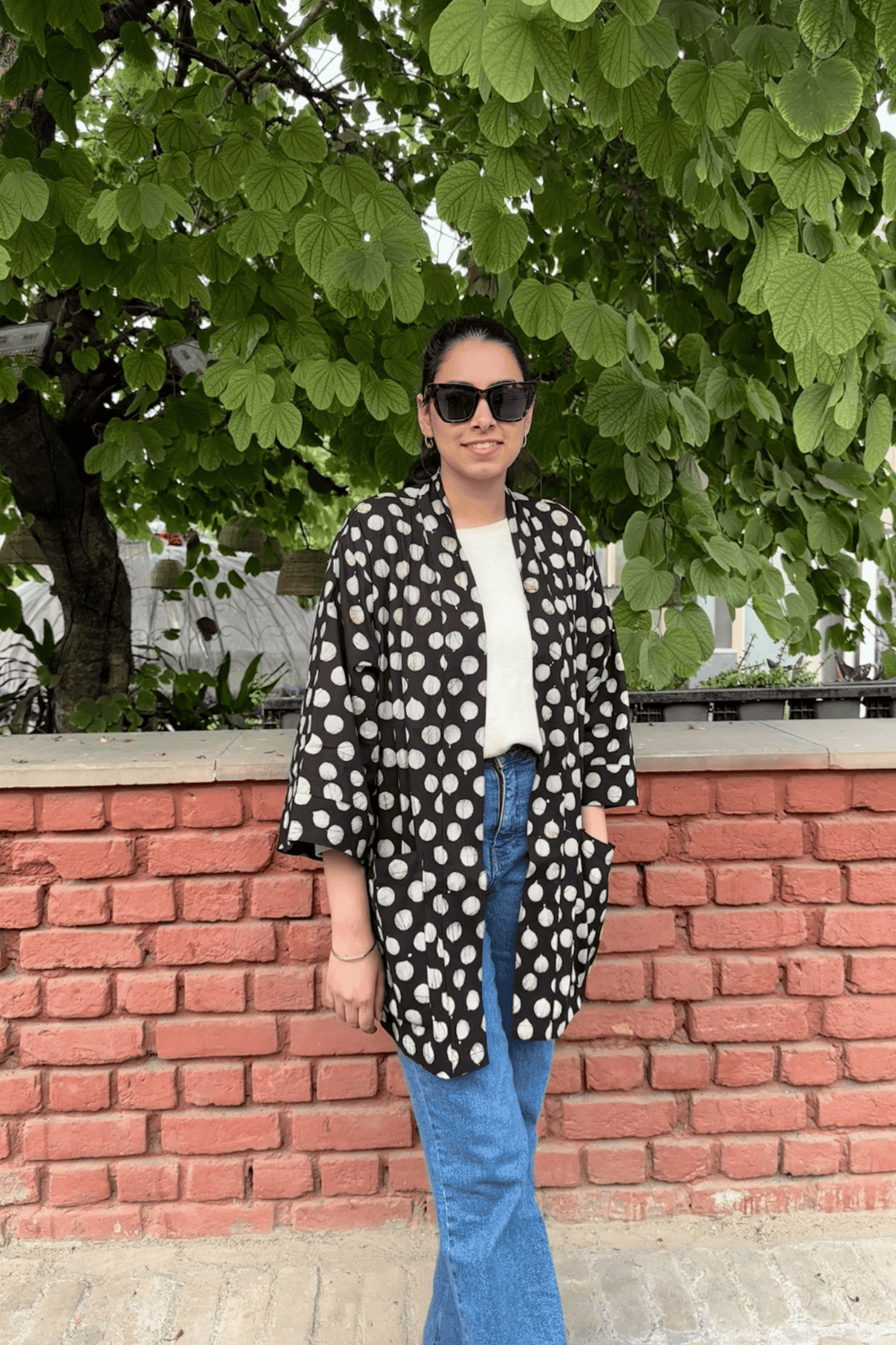 Moon-litKimonoShrug-Front