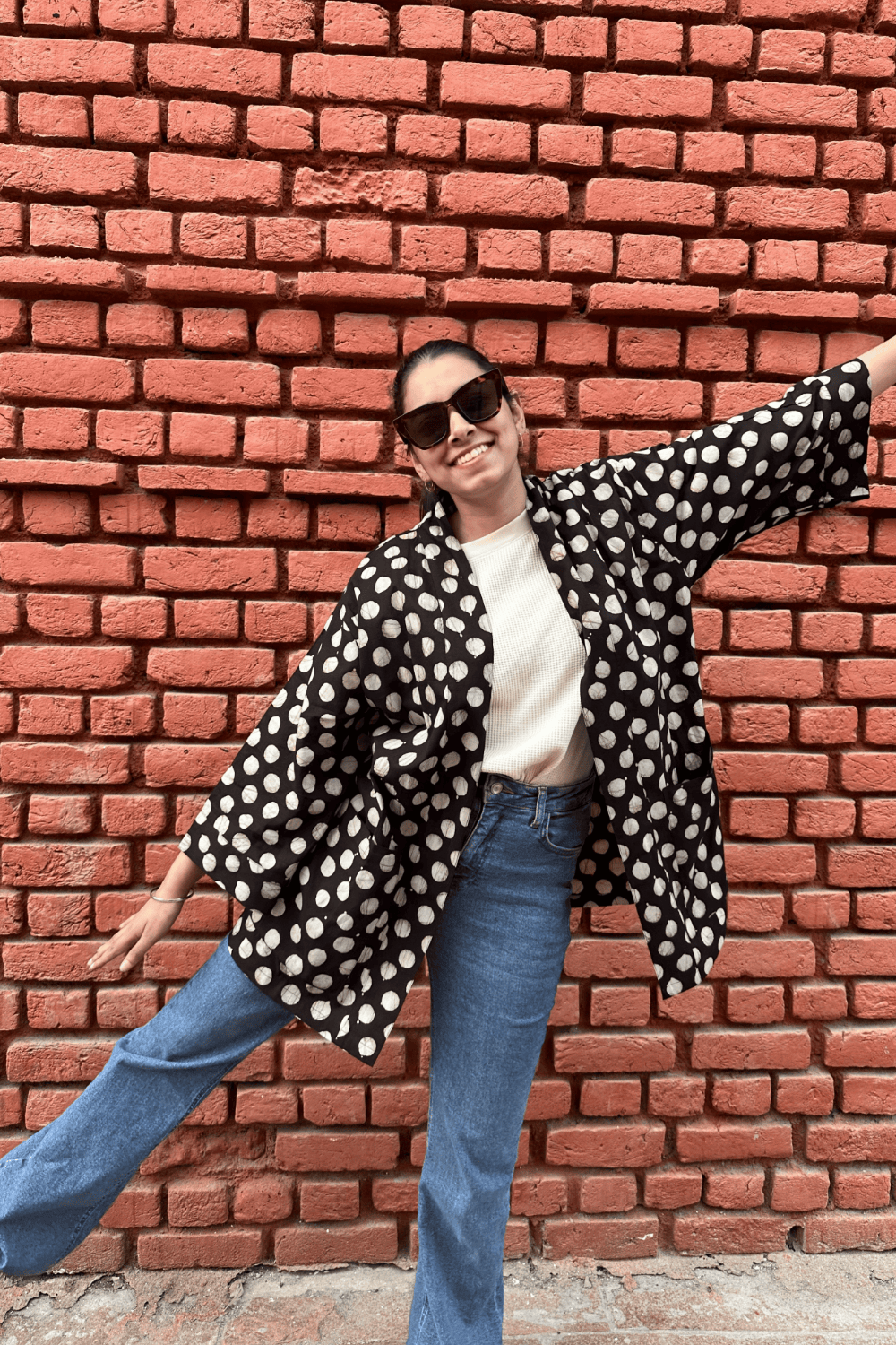 Moon-litKimonoShrug-wide